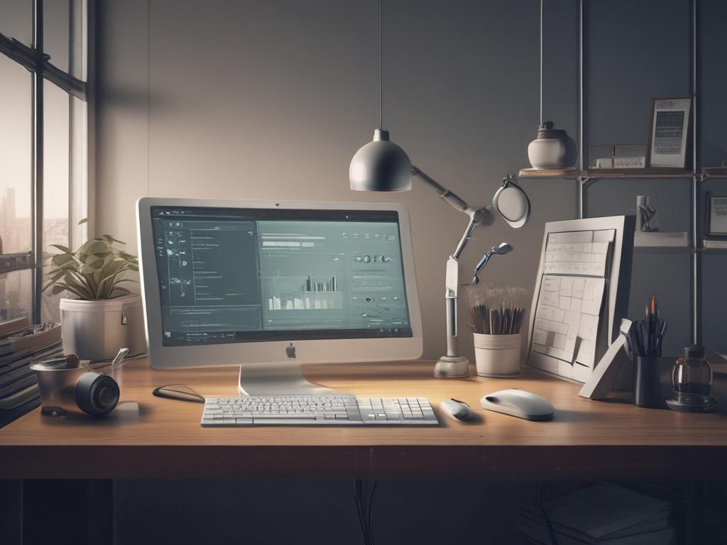 workflow optimization, AI solutions, business efficiency, automation