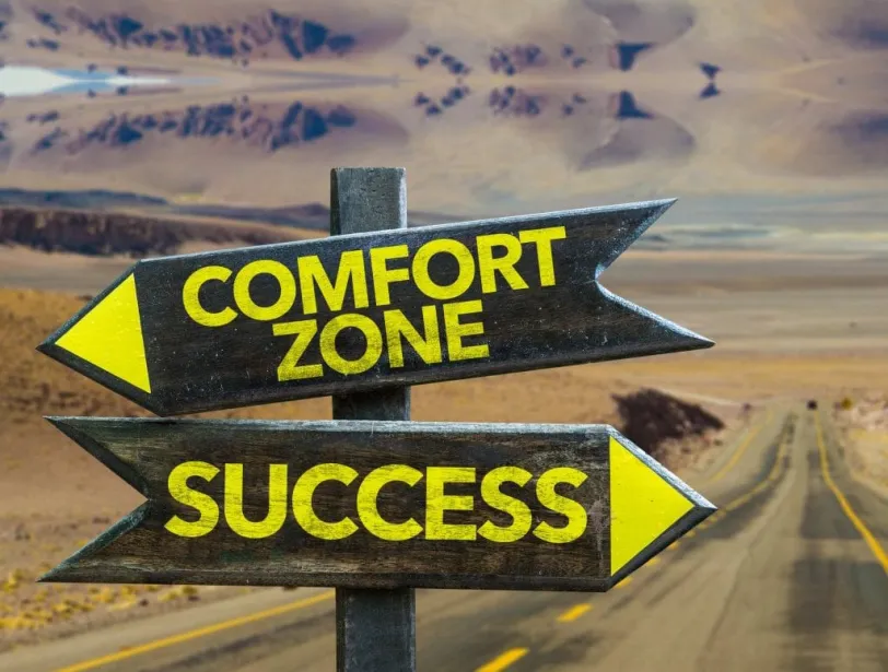 get-out-of-your-comfort-zone-orlando-espinosa.webp