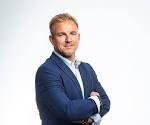 anders pic.jpg