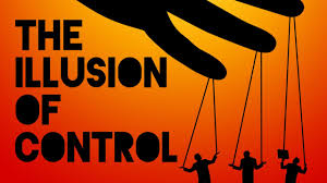 illusion_of_control_pic-1754693477054.jpg