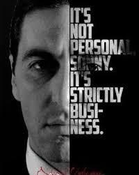 not personal strictly business.jpg