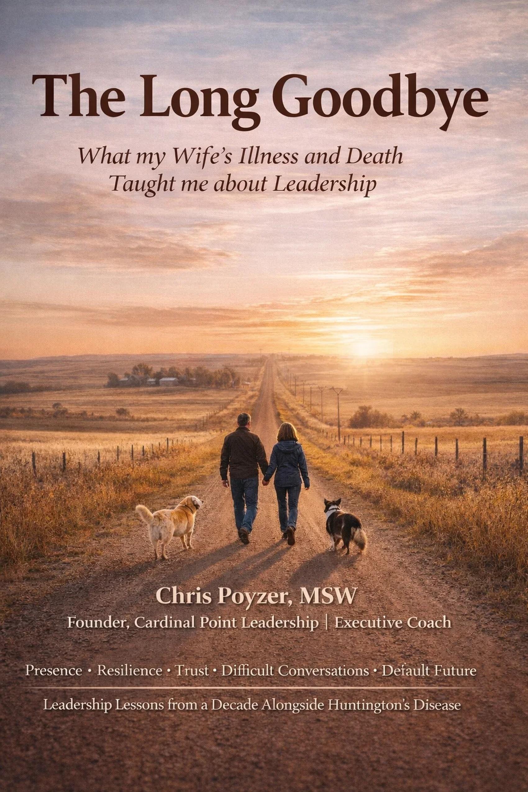 thelonggoodbye_kindle_cover (1).jpg