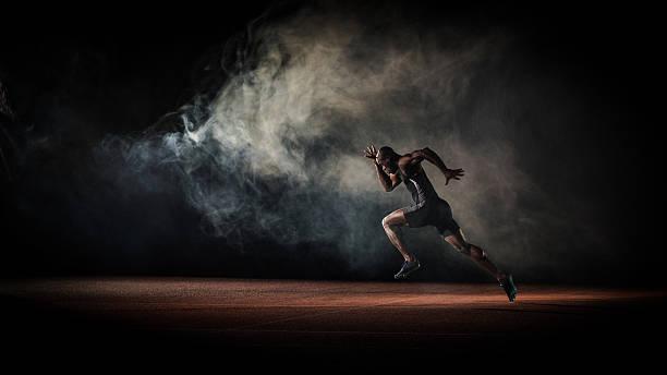 season individual pic track.jpg