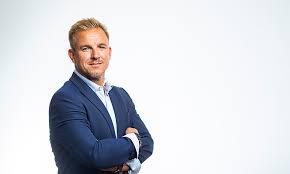 anders pic.jpg