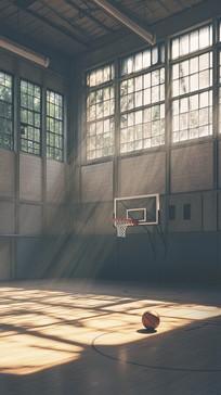 basketball long game pic.jpg