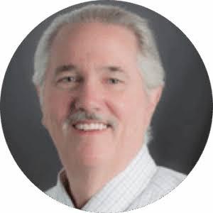 dr. bowman pic.jpg