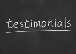 testimonials-1776270709843.jpg