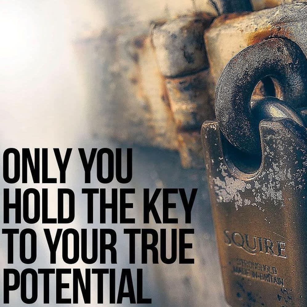 335426-only-you-hold-the-key-to-your-true-potential.jpg