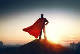 leader wearing cape.jpg
