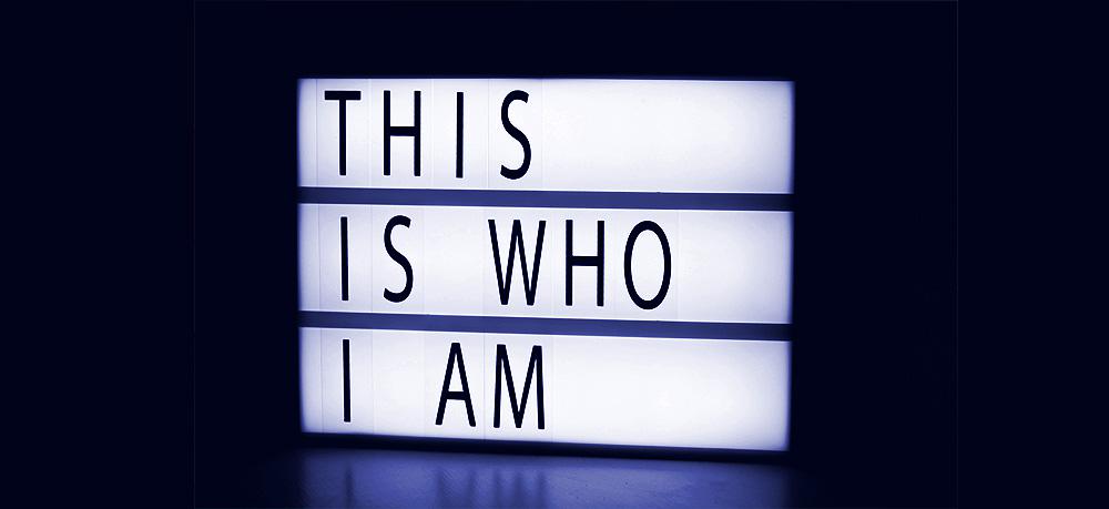 know-thyself-and-become-who-you-are.jpg