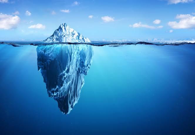 deep dive beneath surface caliper plunge.jpg