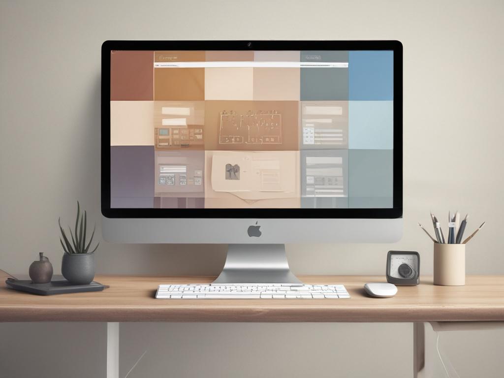 webinars, learning, community