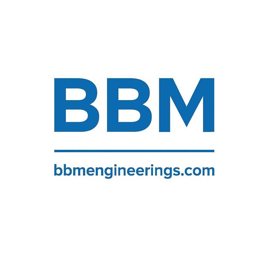bbm engenieerings logo.jpg