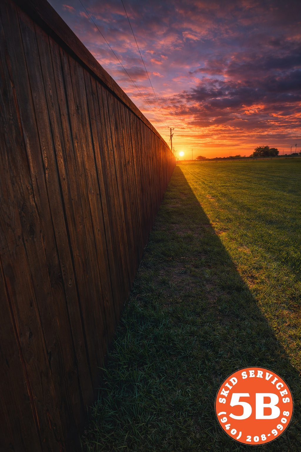 5b skid & fence services (1).png