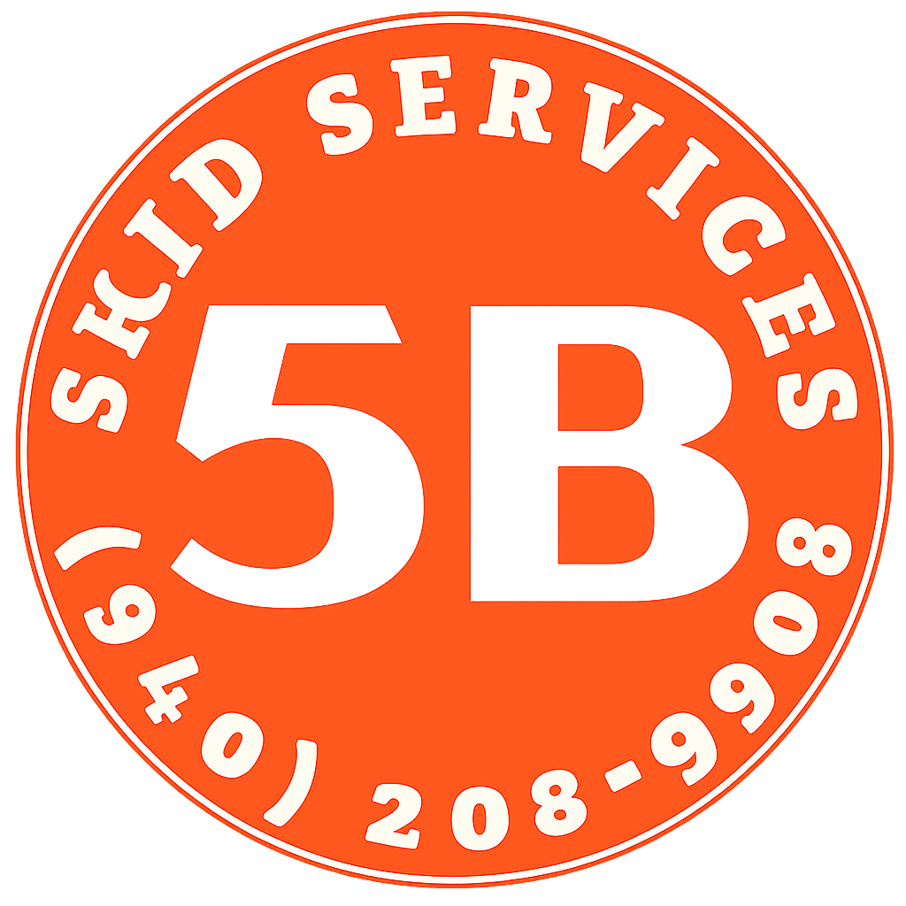 chatgpt image dec 20, 2025, 05_05_49 am.png