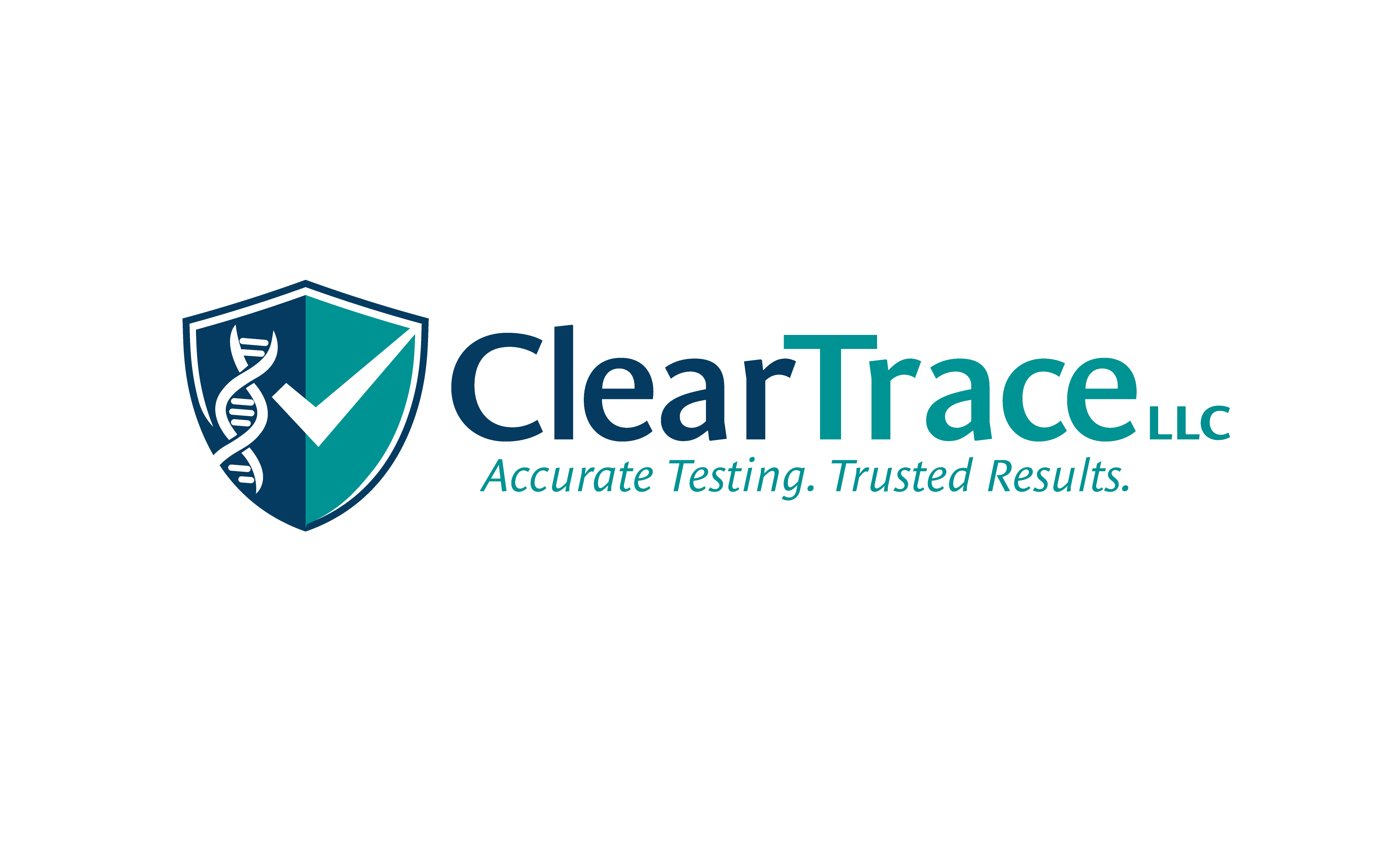 Clear Trace LLC Logo