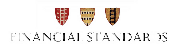 FinancialStandardsLogo.jpg