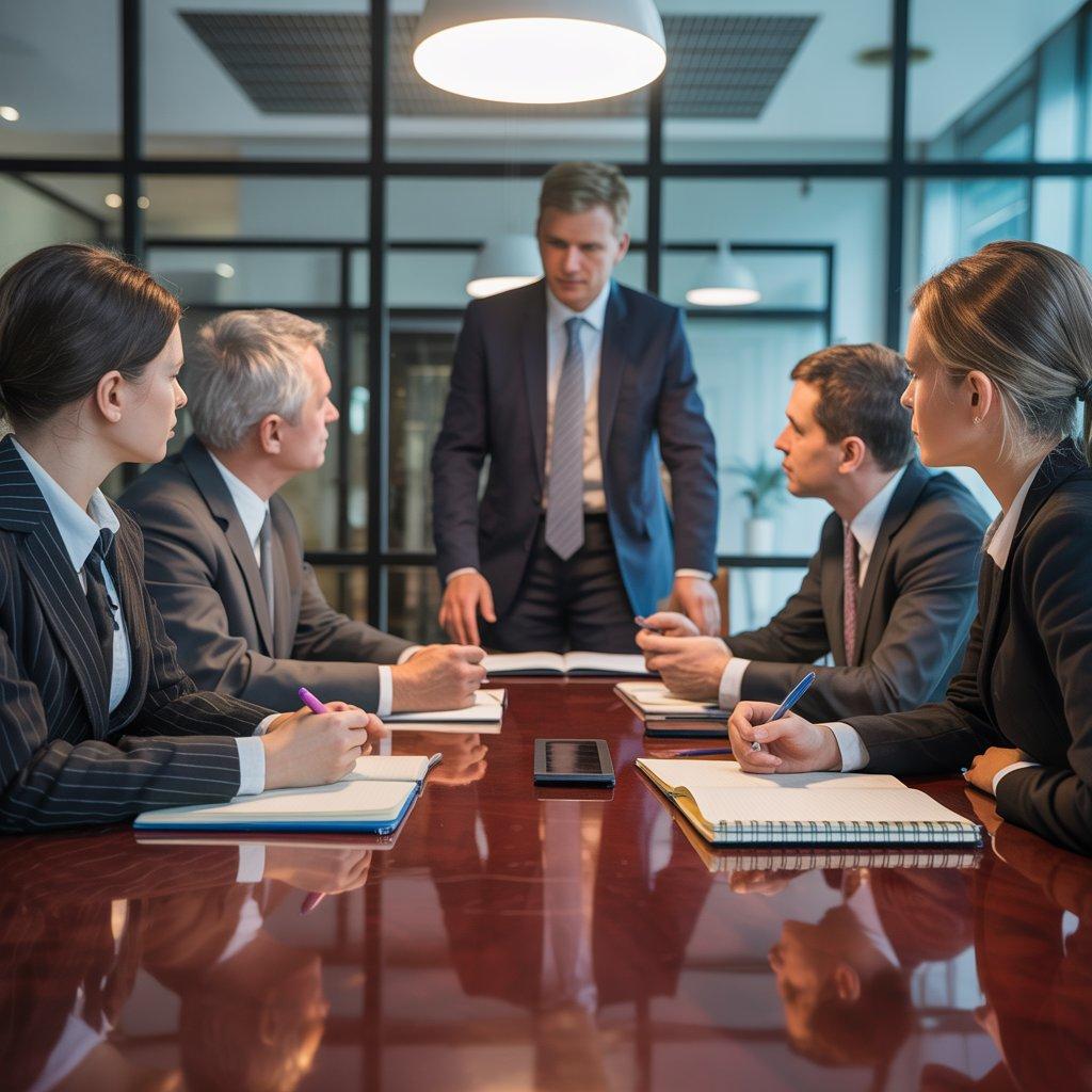 board members sitting a table.jpeg