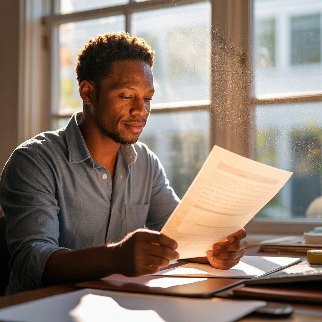 ai blkman at desk.jpeg