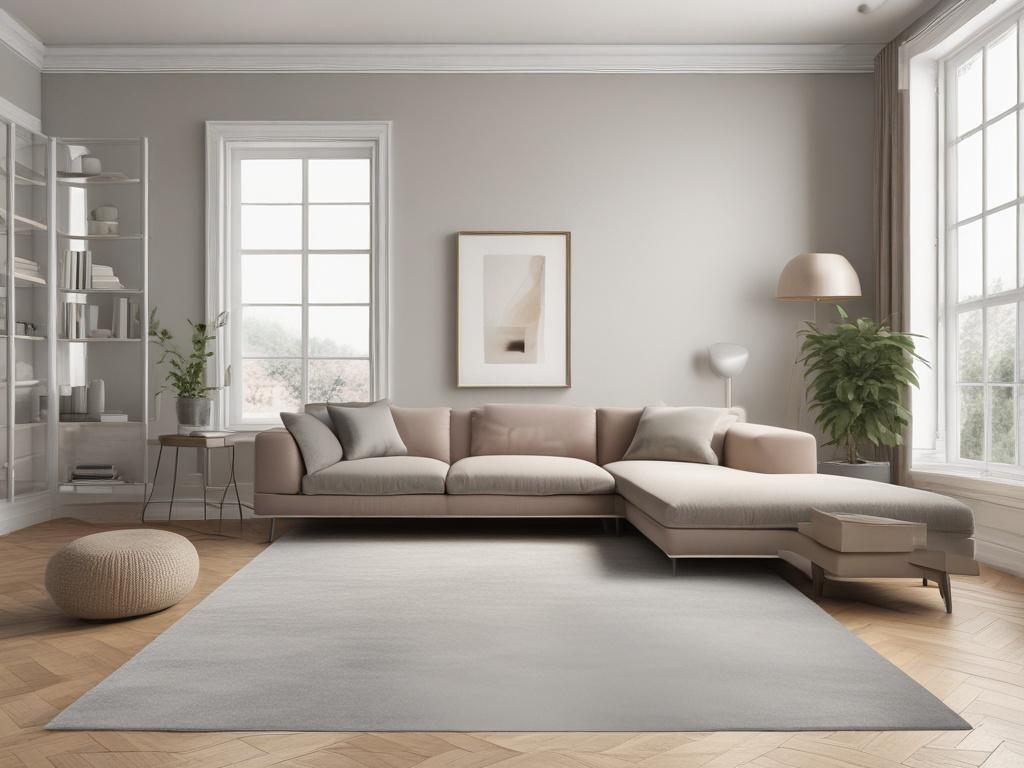 home renovation, quality upgrade, interior design, exterior improvement