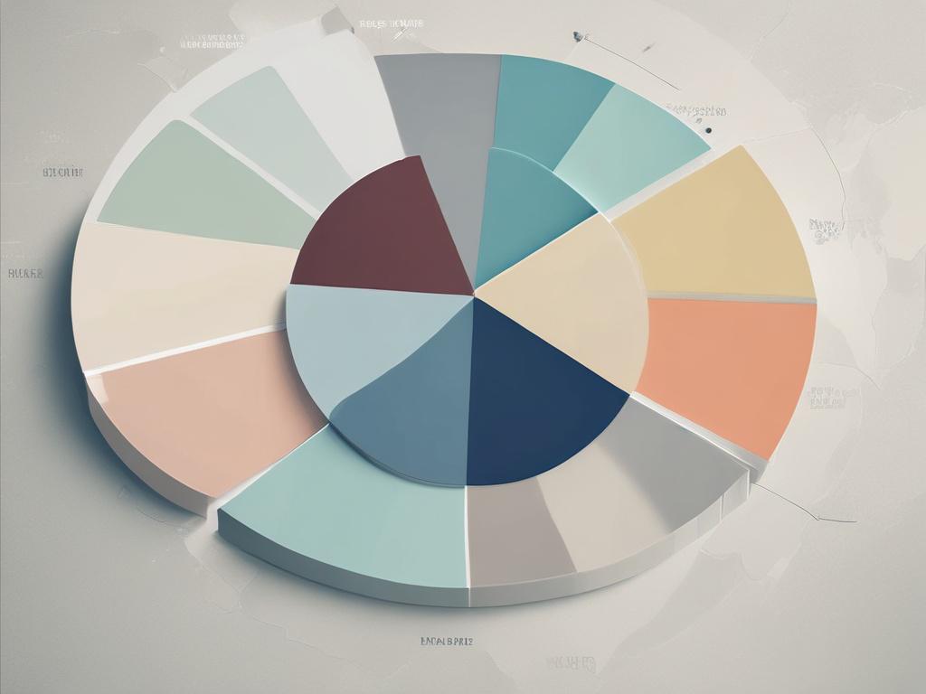 market analysis, trends, investment, UK,