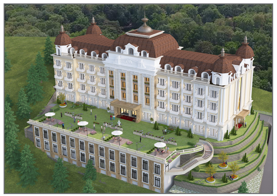 hotel at fagu.png