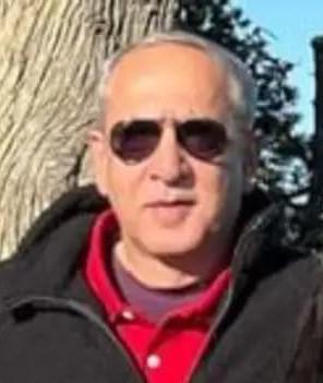 sohrab handa sir's image.jpeg