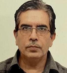 tutwani sirs image.jpeg