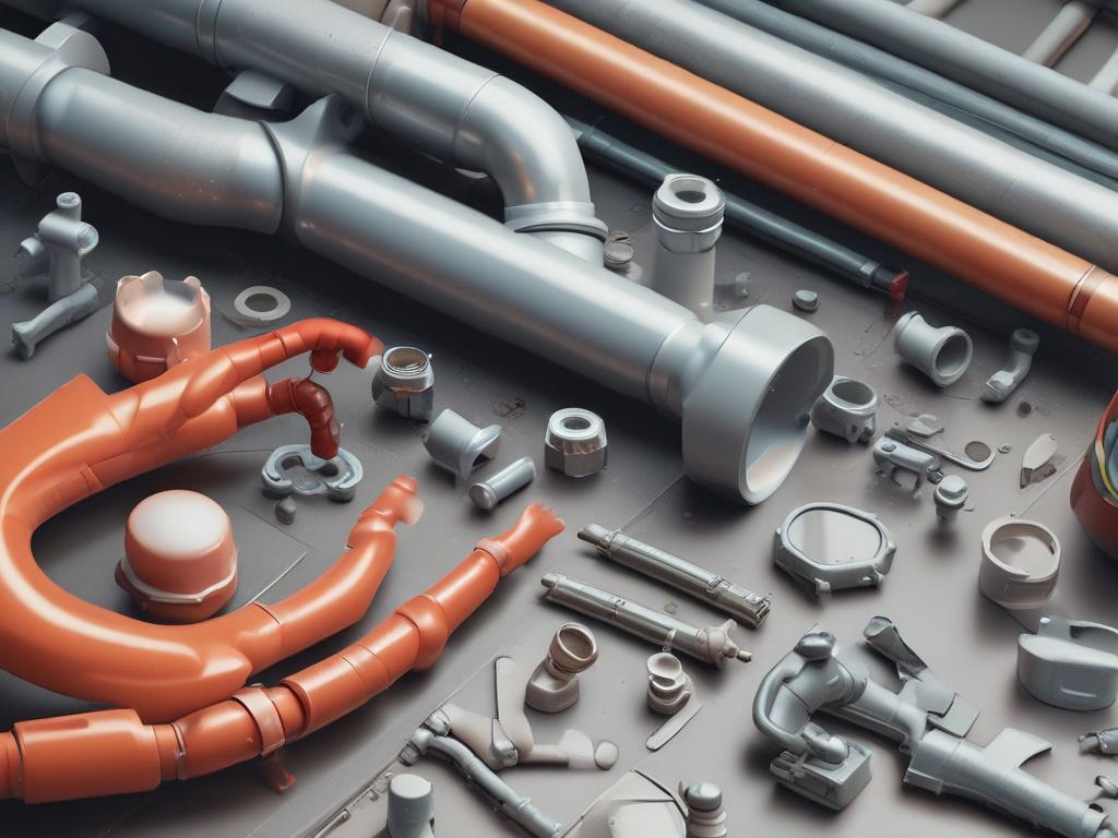 plumbing design, fire protection, safety systems, water conservation