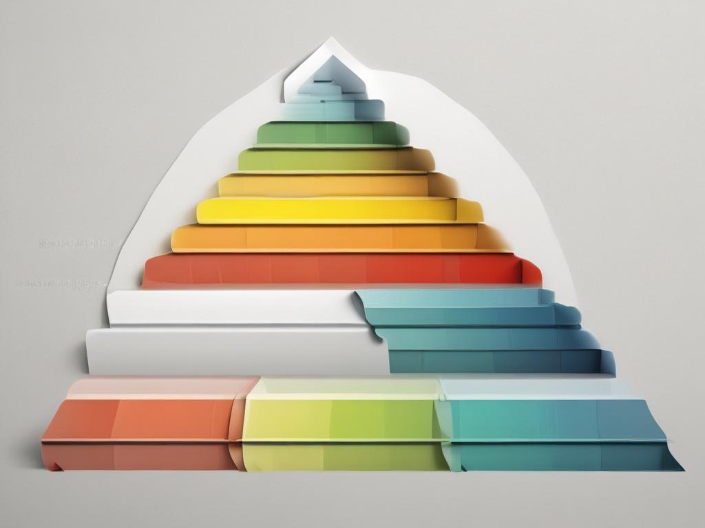 energy audit, energy efficiency, sustainability consulting, cost savings