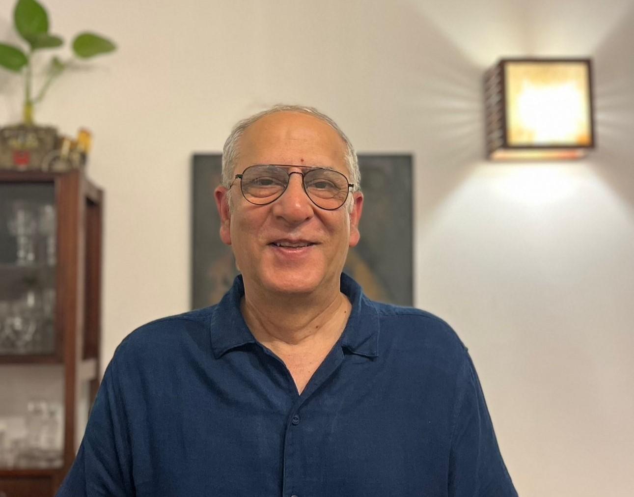 saurabh handa sir's image 1.jpeg