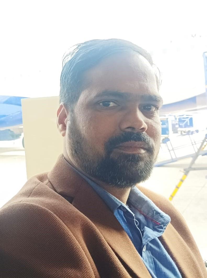 tripurari ji image.jpeg