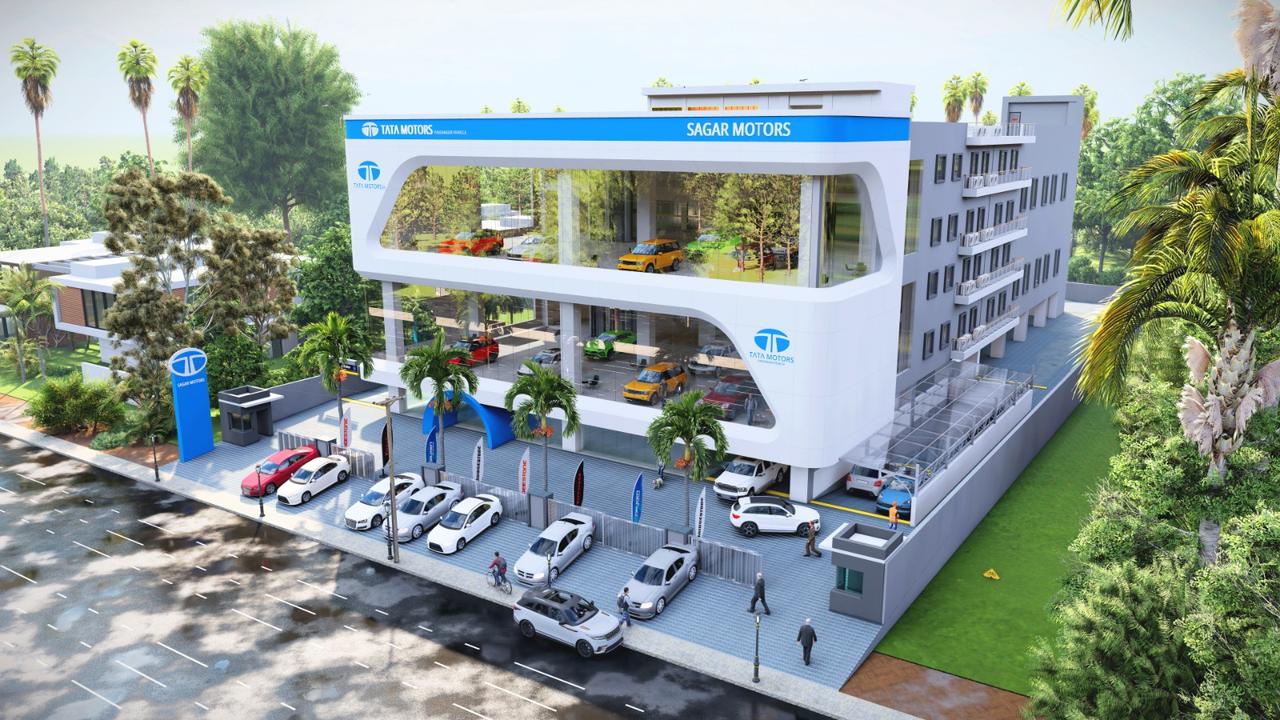 sagar motors 1.jpeg