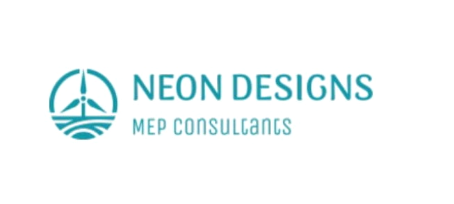 neon_designs_logo-1756550922409-1758174310958.jpg