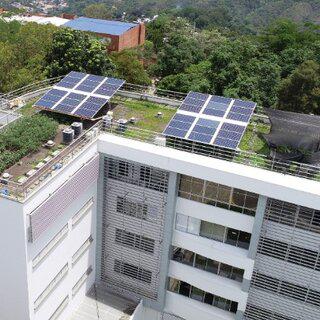 electrical-engineering-building_q320.jpg