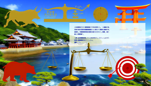 png&skoid=cc612491-d948-4d2e-9821-2683df3719f5&sktid=a48cca56-e6da-484e-a814-9c849652bcb3&skt=2025-05-02t16%3a16%3a27z&ske=2025-05-03t16%3a16%3a27z&sks=b&skv=2024-08-04&sig=ir2wqvq%2bkriioc1upkll8laqst0j87c5uopnrmijduk%3d.png