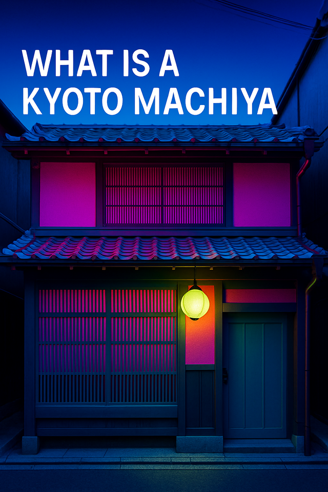 106e199b-1cc3-4921-8d7d-6f06977cf66b.png