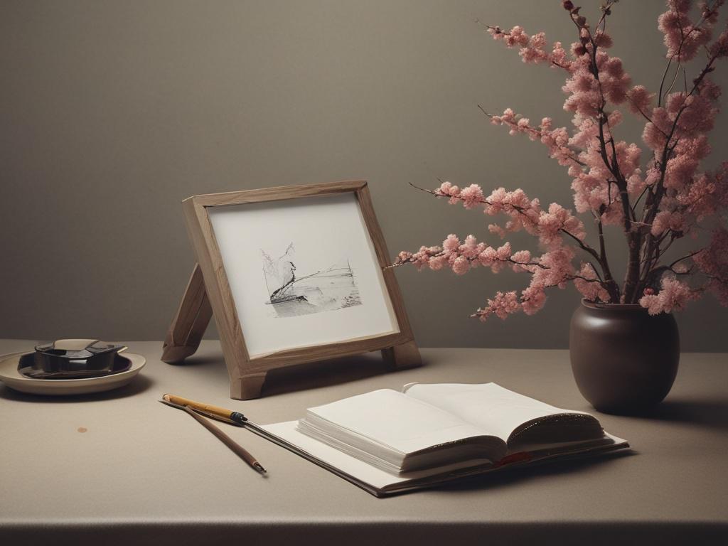 marketing, writing, content, Japan