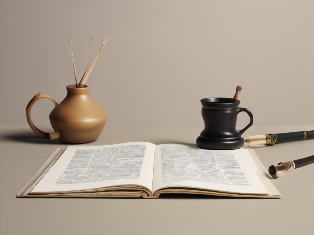 legal, document, writing, Japan