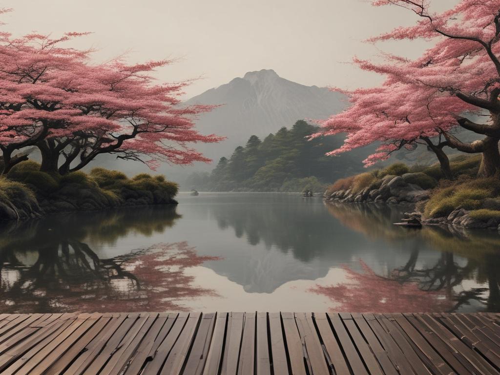 Japanese culture, guide, travel, experience
