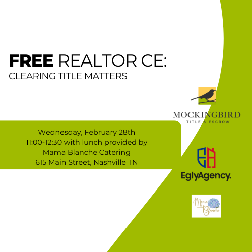 realtor ce (500 x 500 px).png