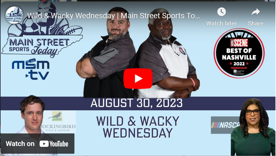 screenshot 2023-08-31 135230.png