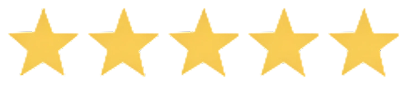 starts-1752769119267.png
