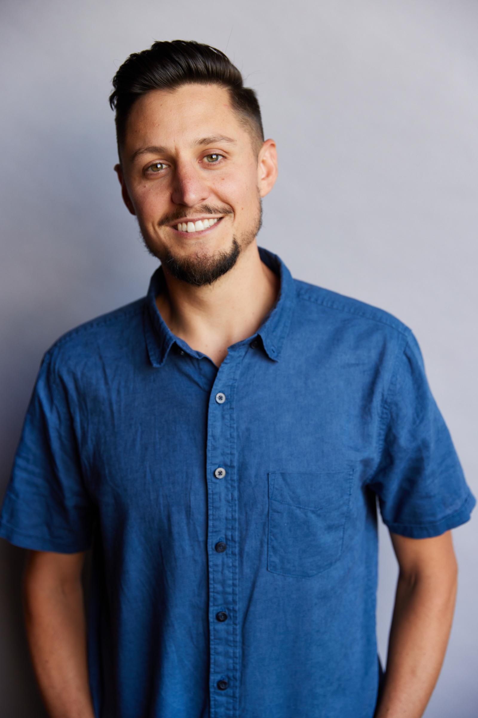 peyton headshot.jpeg