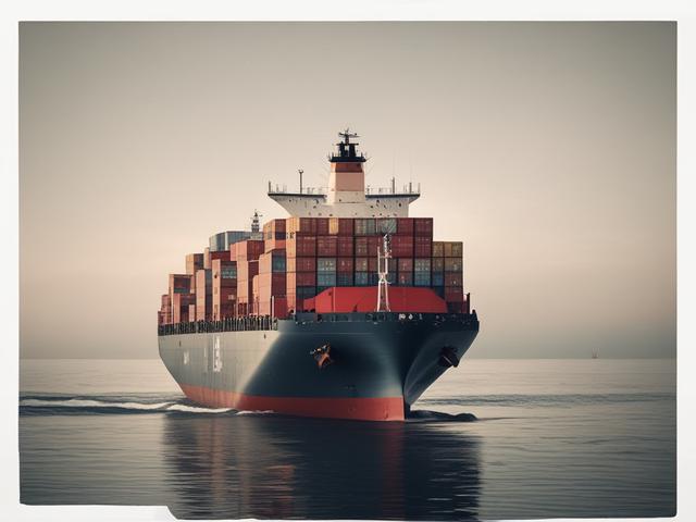 Tariffs navigation