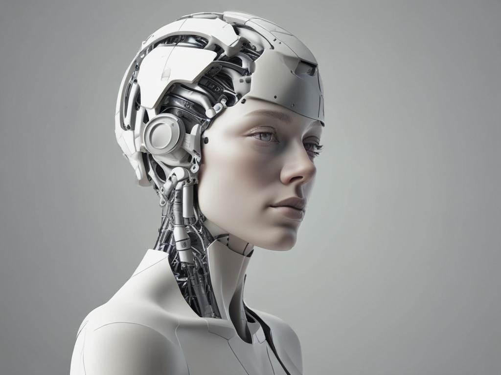 AI introduction