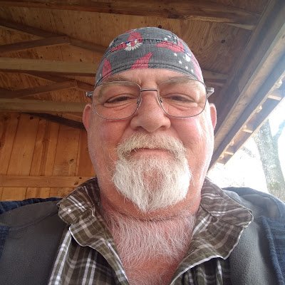 Kyle L. Jameson