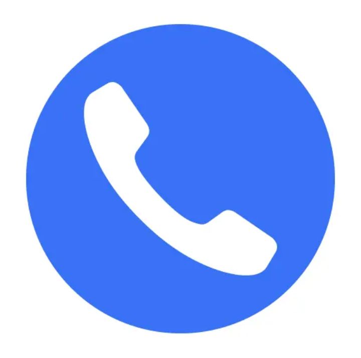 Zangi