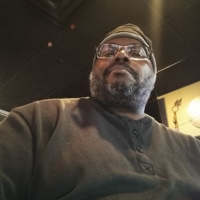 Chris Lewis