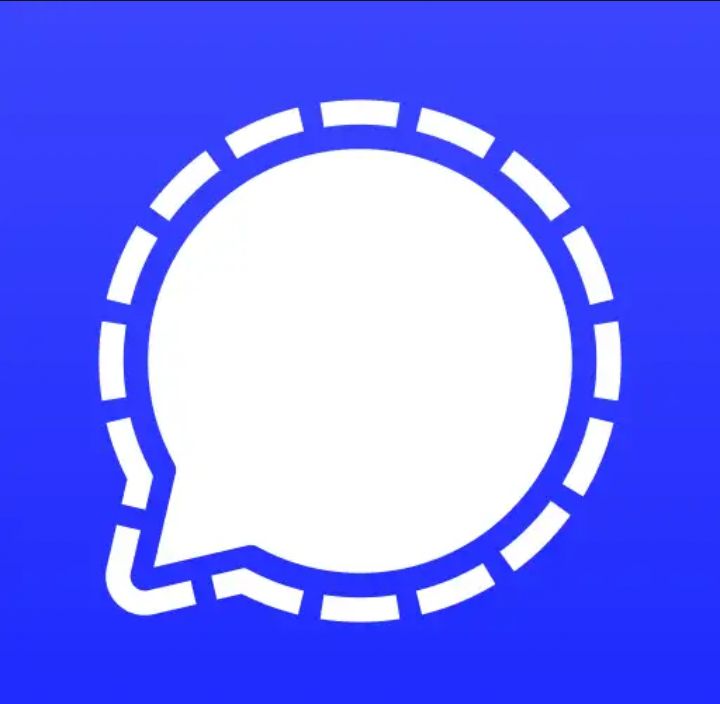 Signal
